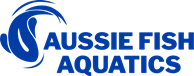 Aussie Fish Aquatics
